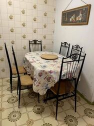 Blk 105 Bukit Purmie Ville (Bukit Merah), HDB 3 Rooms #610108281